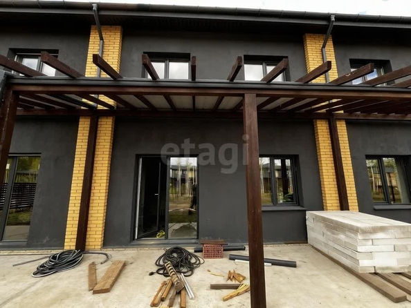
  Продается дом 83.1 м². Фото 13.