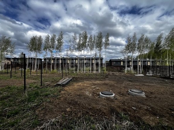 
  Продается дом 83.1 м². Фото 15.