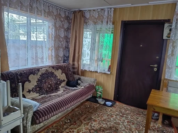 
  Продается дача 20 м². Фото 3.