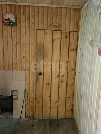 
  Продается дача 20 м². Фото 5.