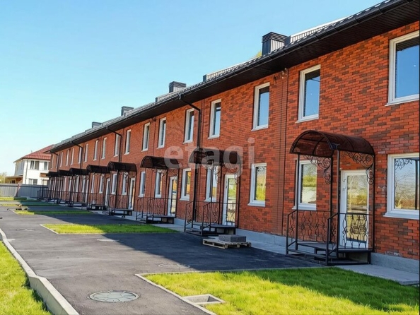 
  Продается дом 104 м². Фото 2.