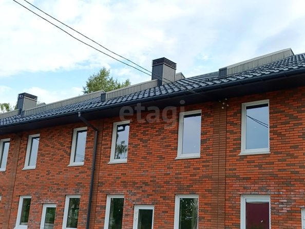 
  Продается дом 104 м². Фото 9.