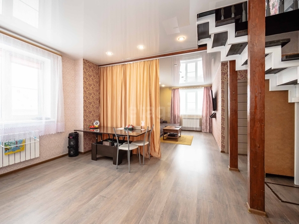 
  Продается дом 211 м². Фото 1.