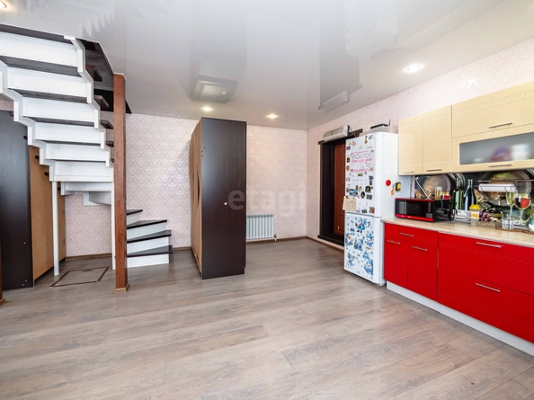 
  Продается дом 211 м². Фото 3.