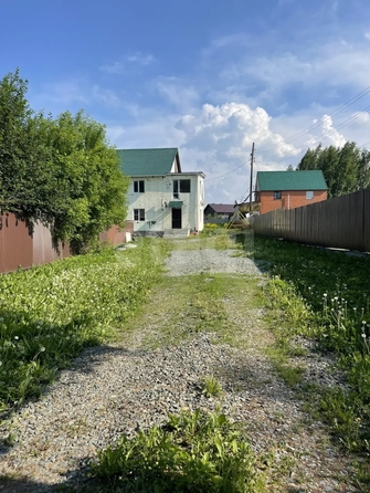 
  Продается дом 211 м². Фото 5.