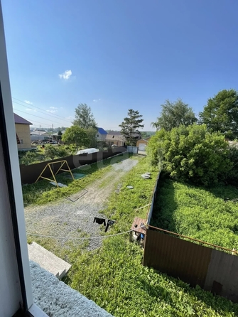 
  Продается дом 211 м². Фото 10.