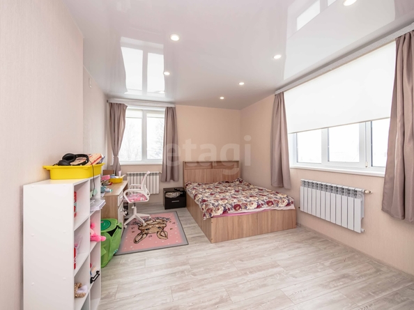
  Продается дом 211 м². Фото 19.
