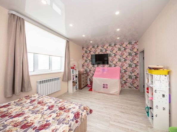 
  Продается дом 211 м². Фото 20.