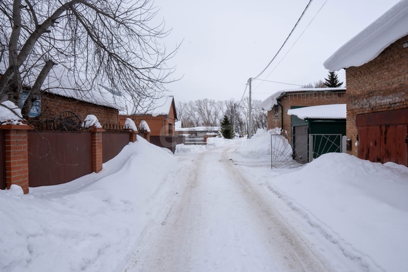 
  Продается дом 442.3 м². Фото 7.