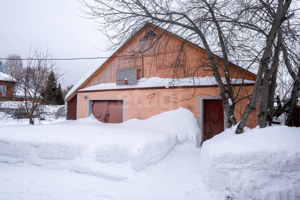 
  Продается дом 442.3 м². Фото 10.