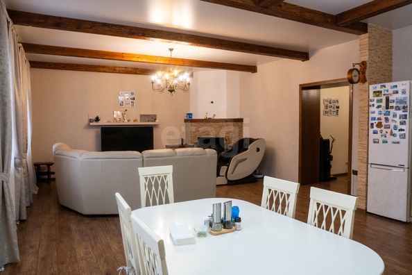 
  Продается дом 442.3 м². Фото 21.