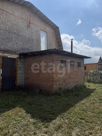 
  Продается дача 120 м². Фото 2.