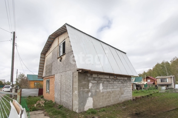 
  Продается дача 120 м². Фото 8.