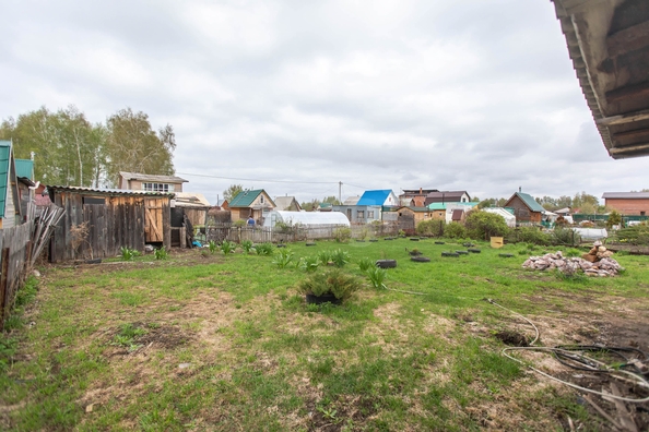 
  Продается дача 120 м². Фото 10.