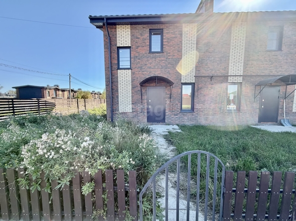 
  Продается дом 71 м². Фото 7.
