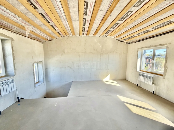 
  Продается дом 71 м². Фото 21.