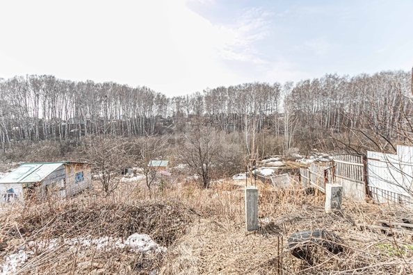 
  Продается земельный участок 6 соток. Фото 5.