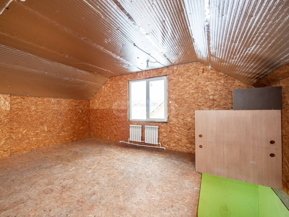 
  Продается дом 130 м². Фото 3.