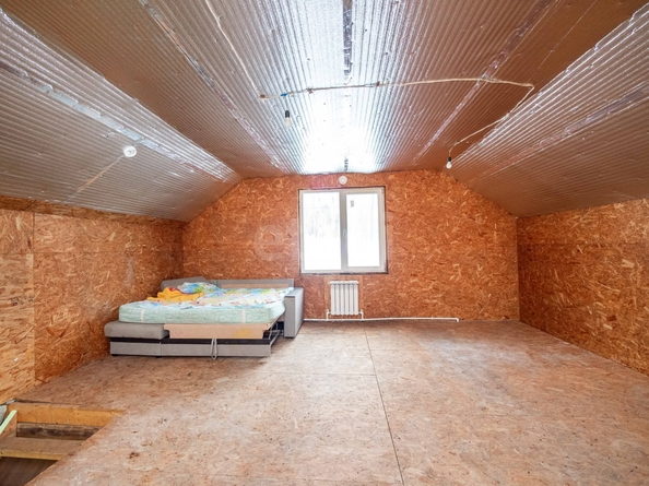 
  Продается дом 130 м². Фото 6.