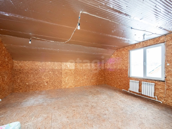 
  Продается дом 130 м². Фото 7.