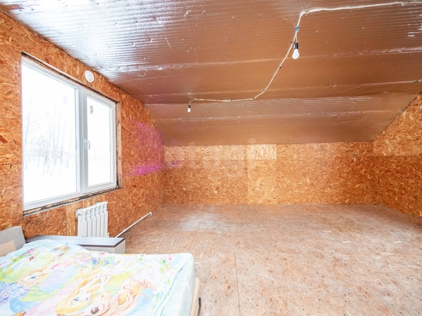 
  Продается дом 130 м². Фото 8.