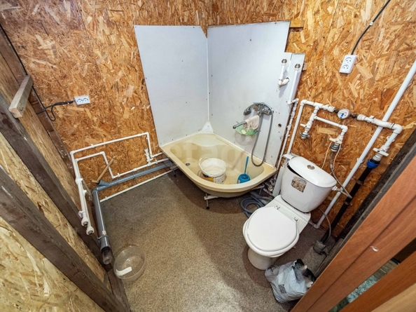 
  Продается дом 130 м². Фото 12.