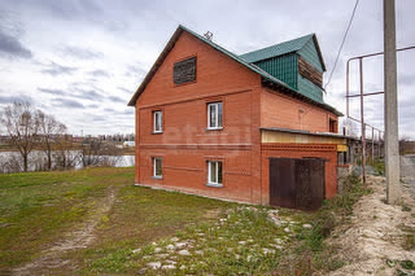 
  Продается дом 20 м². Фото 1.