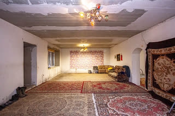 
  Продается дом 20 м². Фото 17.