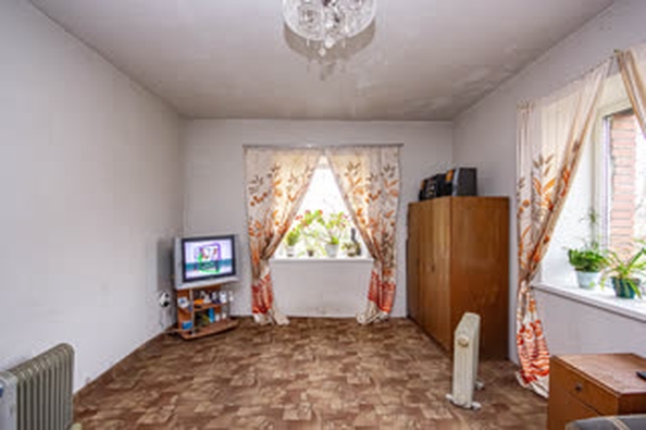 
  Продается дом 20 м². Фото 24.