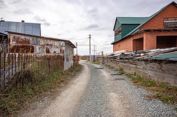 
  Продается дом 20 м². Фото 30.