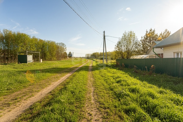 
  Продается дом 110 м². Фото 5.