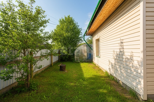 
  Продается дом 110 м². Фото 6.