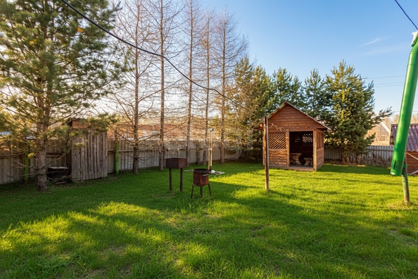 
  Продается дом 110 м². Фото 7.