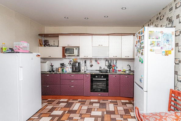 
  Продается дом 110 м². Фото 8.