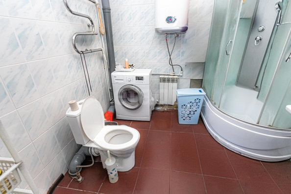
  Продается дом 110 м². Фото 13.
