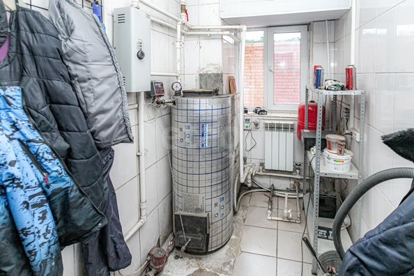 
  Продается дом 110 м². Фото 15.
