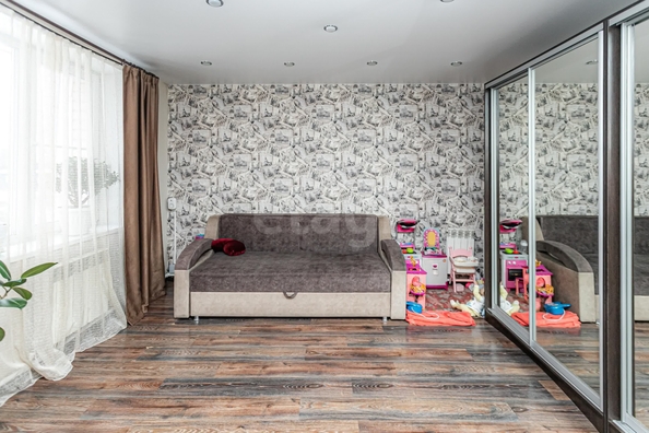 
  Продается дом 110 м². Фото 18.