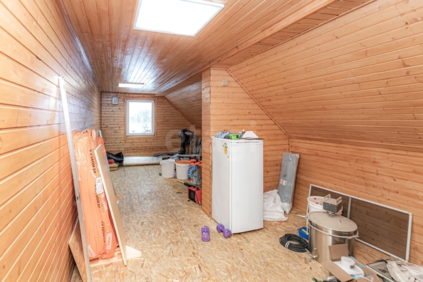 
  Продается дом 110 м². Фото 27.