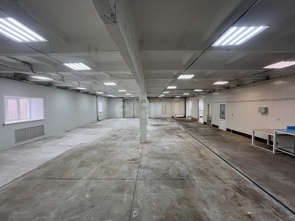 
  Продается универсальное помещение 528 м². Фото 6.