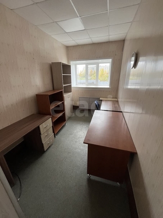 
  Продается универсальное помещение 528 м². Фото 11.