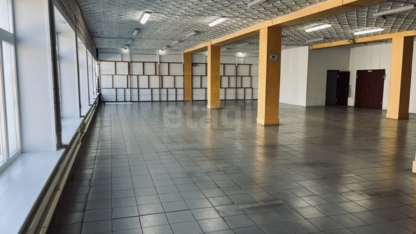
  Продается универсальное помещение 587.2 м². Фото 2.
