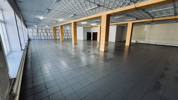 
  Продается универсальное помещение 587.2 м². Фото 4.