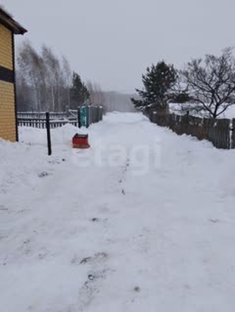 
  Продается земельный участок 6 соток. Фото 3.