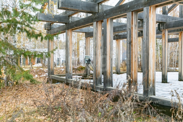 
  Продается дом 197 м², в КП Соловьи. Фото 10.