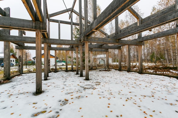 
  Продается дом 197 м², в КП Соловьи. Фото 20.