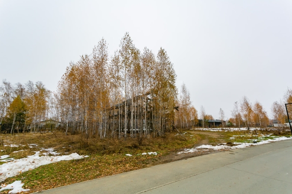 
  Продается дом 197 м², в КП Соловьи. Фото 21.