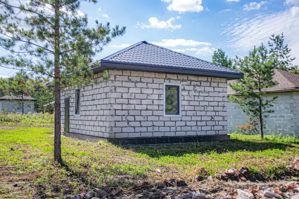 
  Продается дом 56.7 м². Фото 3.