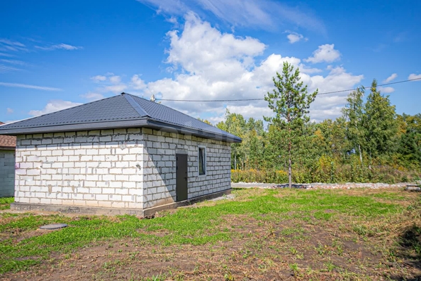 
  Продается дом 56.7 м². Фото 5.