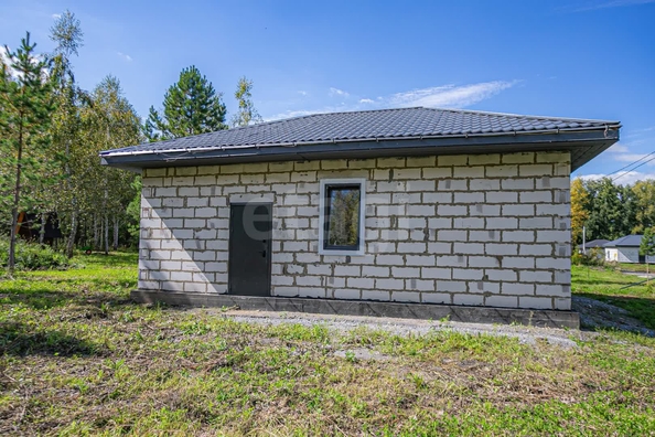 
  Продается дом 56.9 м². Фото 5.