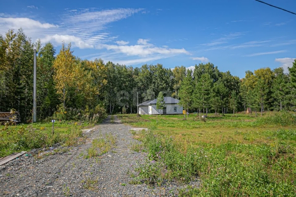 
  Продается дом 57 м². Фото 7.